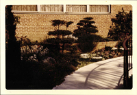 Photo only available in the library